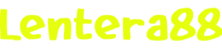 Lentera88